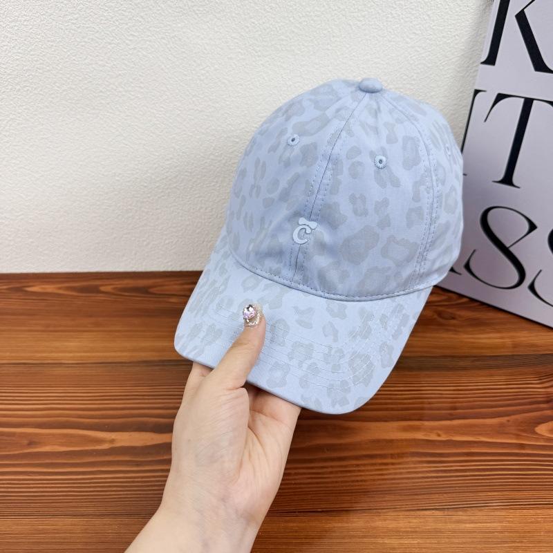 Casquette Vintage Réglable Unisexe pour la Randonnée et l'Alpinisme en Plein Air