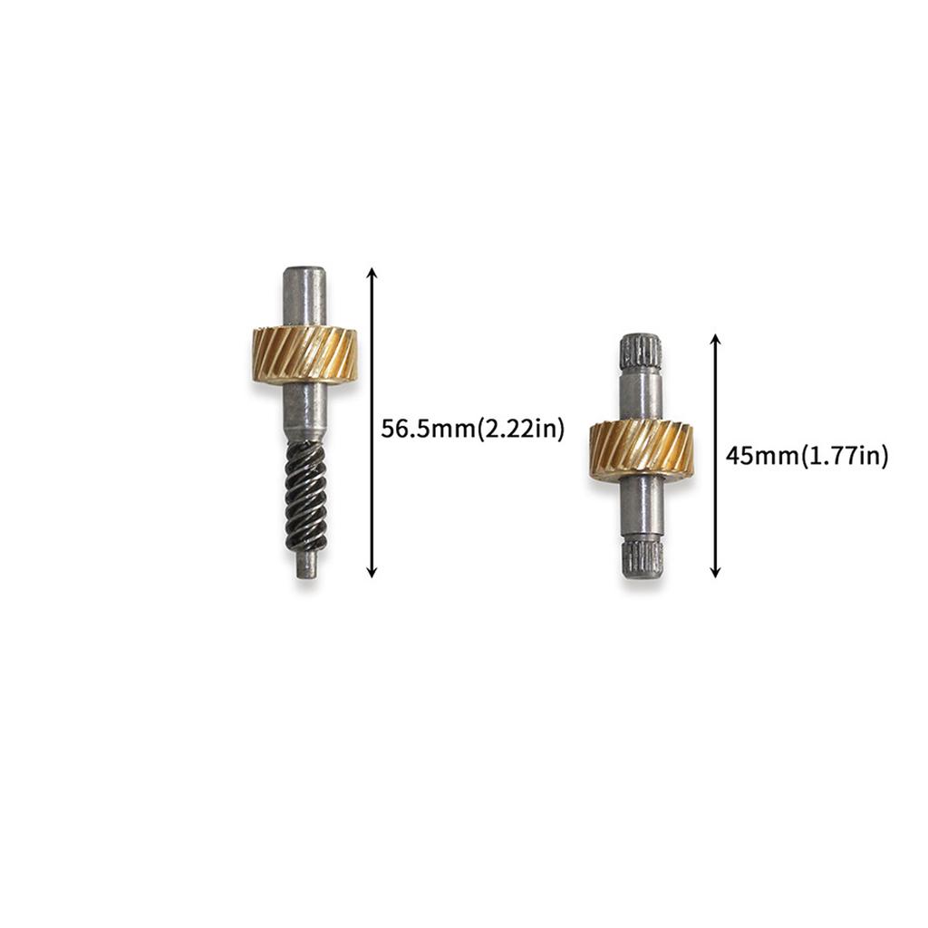 Neues Verdeckklappenschloss Motor Zahnrad Reparaturset Für 1993-2005 BMW E36 E46 E64 323Ci 325Ci 330Ci 645Ci 650i M3 M6 7618370816