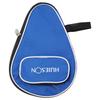 Dustproof Table Tennis Racket Bags Protective Case Table Tennis Bag  Sports Equipment