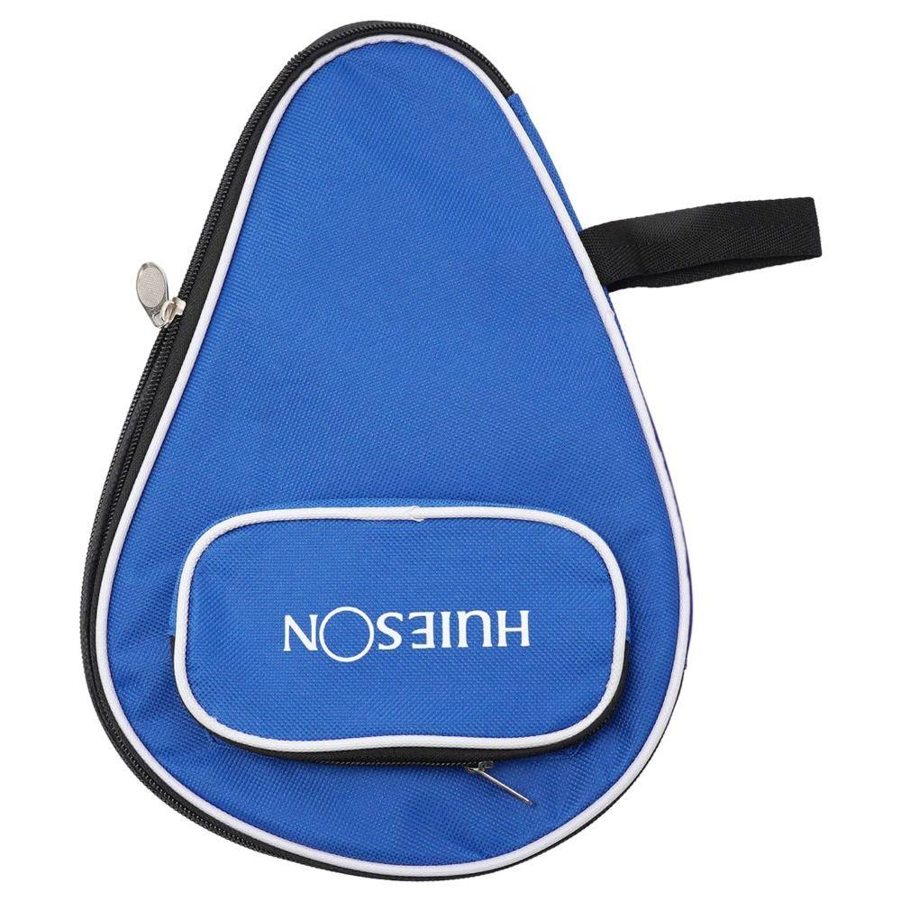 Dustproof Table Tennis Racket Bags Protective Case Table Tennis Bag  Sports Equipment