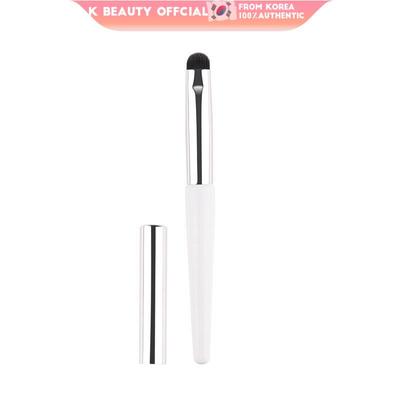 INHAK TRAGBARER BREITER LIPPENPINSEL 931