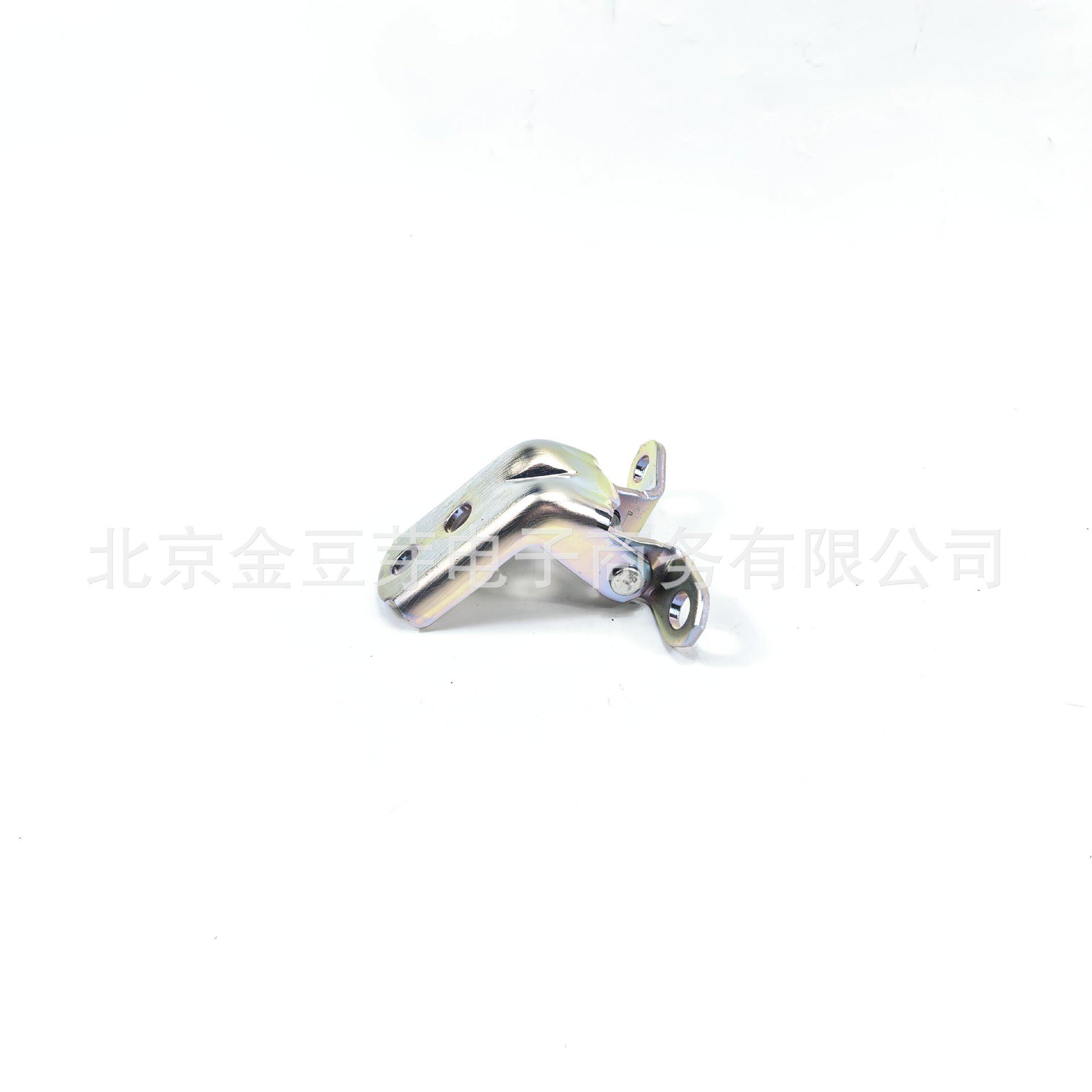 

Car Door Hinge for Nissan C11 Tiida - Model: 82420ED500-B105 Neutral