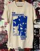 The Undertones Shirt S-5XL Beige Color All Size Unisex CS058 Unisex T-Shirt