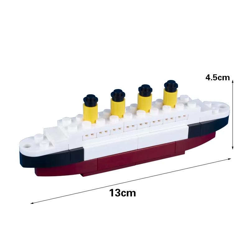 MOC Arena Building Blocks Racing Console Poker Board Game Mahjong Machine Yacht Patrol Boat Billiards Ice Hockey Table Brick Toy