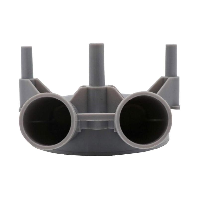 201566P 36863 Washer Dryer Drain Pump Assembly Washer Pump Washer Replacement Part for 27001233 40040301 Accessories