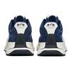 New Anta Star 202 Td Low Top Running Shoes Men's White Blue 112255560A-3