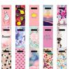 Pro Samsung Galaxy S10 Pouzdro S10Plus Pouzdro Silikonový tpu Kryt Telefon S10 E Pouzdro na Pro Samsung S10 Plus G975F S 10 SM-G973F Pouzdro