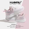 Global women's shoes new XHQ-GLD005 popular summer mesh breathable sports shoes women's lightweight running shoes children