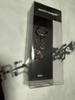 [USED] ENHYPEN 'DESIRE: UNLEASH' Keychain