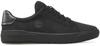 Timberland Seneca Bay Oxford Trainers jet black