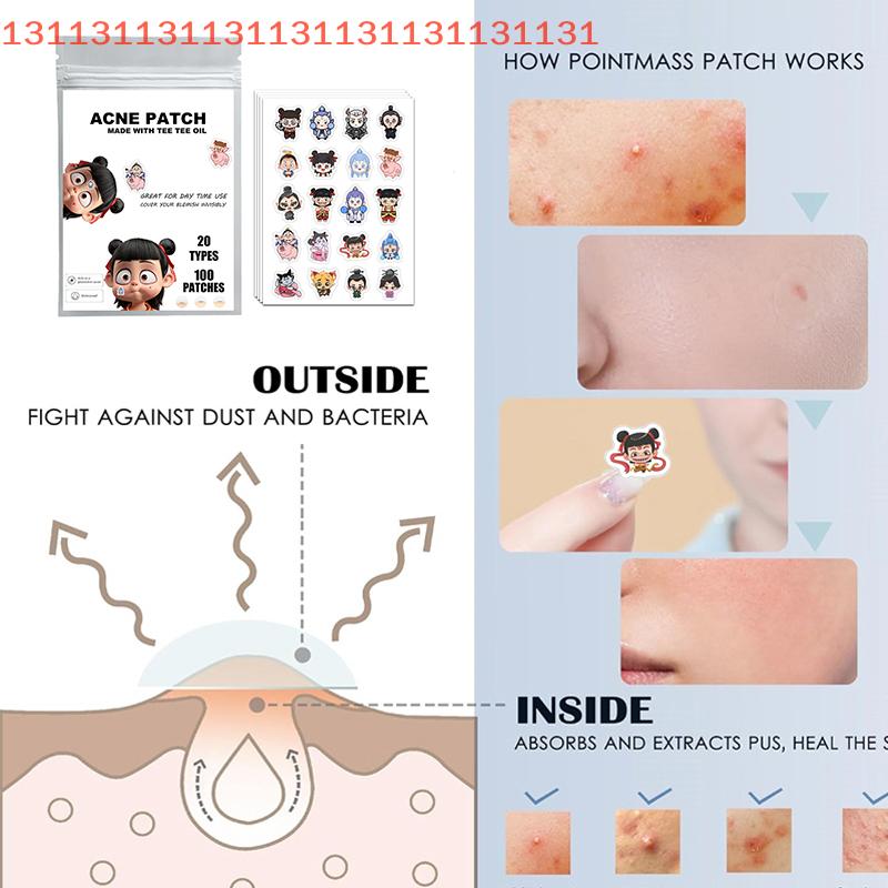 1Pcs Neurological Massage Knee Jerk Percussor Reflexes Diagnostic Percussion Tool Buck Nerve Examination Reflex Hammer Medical