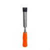 2 Pieces Golf Club Grip Repair Kit MultiFunction Tape Remover Metal Shaft for