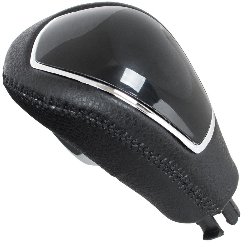 Ford Galaxy 2006- AUTOMATIC gear shift knob