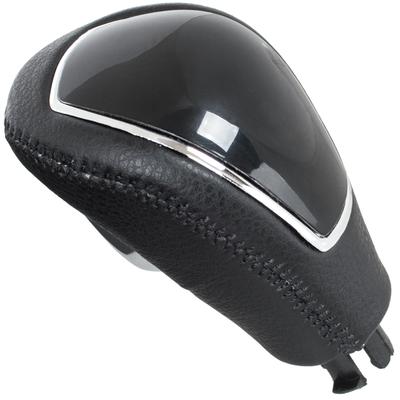 Ford S-MAX 2006- AUTOMATIC Gear Shift Knob
