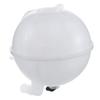 Coolant Expansion Tank With Sensor For Dodge Freightliner Mercedes-Benz Sprinter 2500 3500 2.1L 3.0L 2007-2018 9065010503