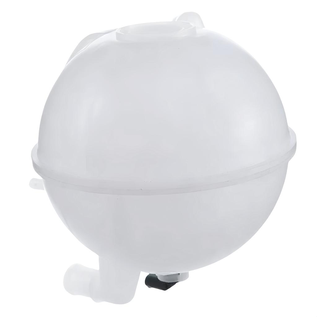 Coolant Expansion Tank With Sensor For Dodge Freightliner Mercedes-Benz Sprinter 2500 3500 2.1L 3.0L 2007-2018 9065010503