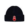 MLB New York Yankees Beanies Unisex Fashion 3ABNM1026-50BKS