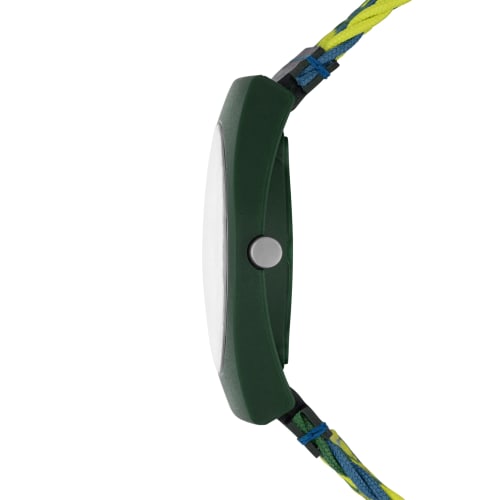 Skagen SAMS? SERIES SKW6881 Men's Watch, Multicolor