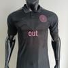 2627 Club Football Jersey - Arsenal, Real Madrid, Man City, AC, Flamengo Home T-shirt