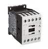 Power Contactor 15A 3P 230V Ac 0Z 1R Dilm15-01-Ea(230V50Hz,240V60Hz) 189907