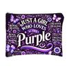 New Bohemian Makeup Bag Large Capacity Storage Storage Bag Portable Soft Cosmetic Pouch Travel Organizer