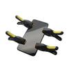 4Pcs Plastic Clips Fixture Universal Phone/Tablet Lcd Screen Fastening Clamp Tools For Phone Tablet Repair Tool Kit