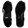 Puma X A$AP Rocky Mostro Og Unisex Black Desert Dust 406497-01