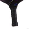 Paddle for Outdoor and Indoor - Honeycomb Composite High Performacne & Deluxe Multiple Colors