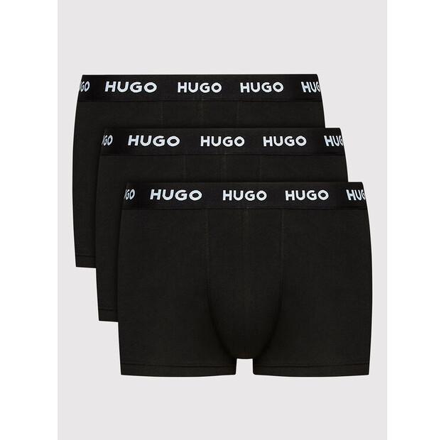 Боксеры HUGO 50469786 EU XXL