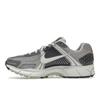 Nike Air Zoom Vomero 5 'Cobblestone' (Women's) FB8825-001