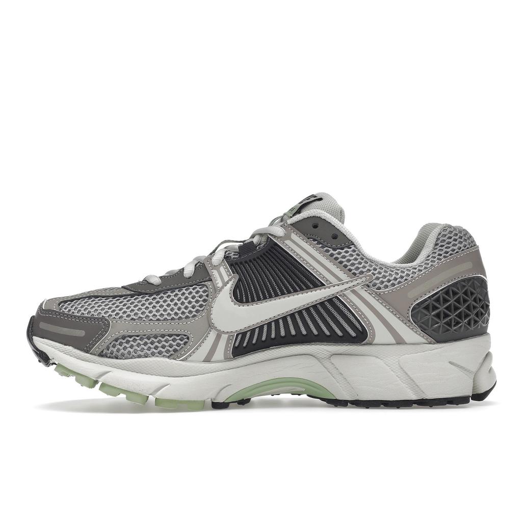 Nike Air Zoom Vomero 5 'Cobblestone' (Women's) FB8825-001