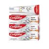 Colgate Aktivt Enzym Tandkräm