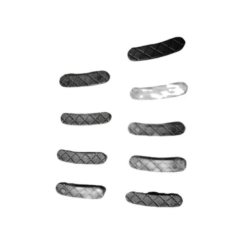 Automatic Powershift Gearbox Seal Cover For Ford Galaxy 6DCT450 MPS6 1684808 31256845