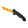 1/2Pcs Magnetic Push Stick Router Table Jointer Ergonomic Handle Grip Wood Pusher Reduces Increases Safety