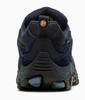 Обувь для треккинга Merrell Moab 3 GTX navy/navy
