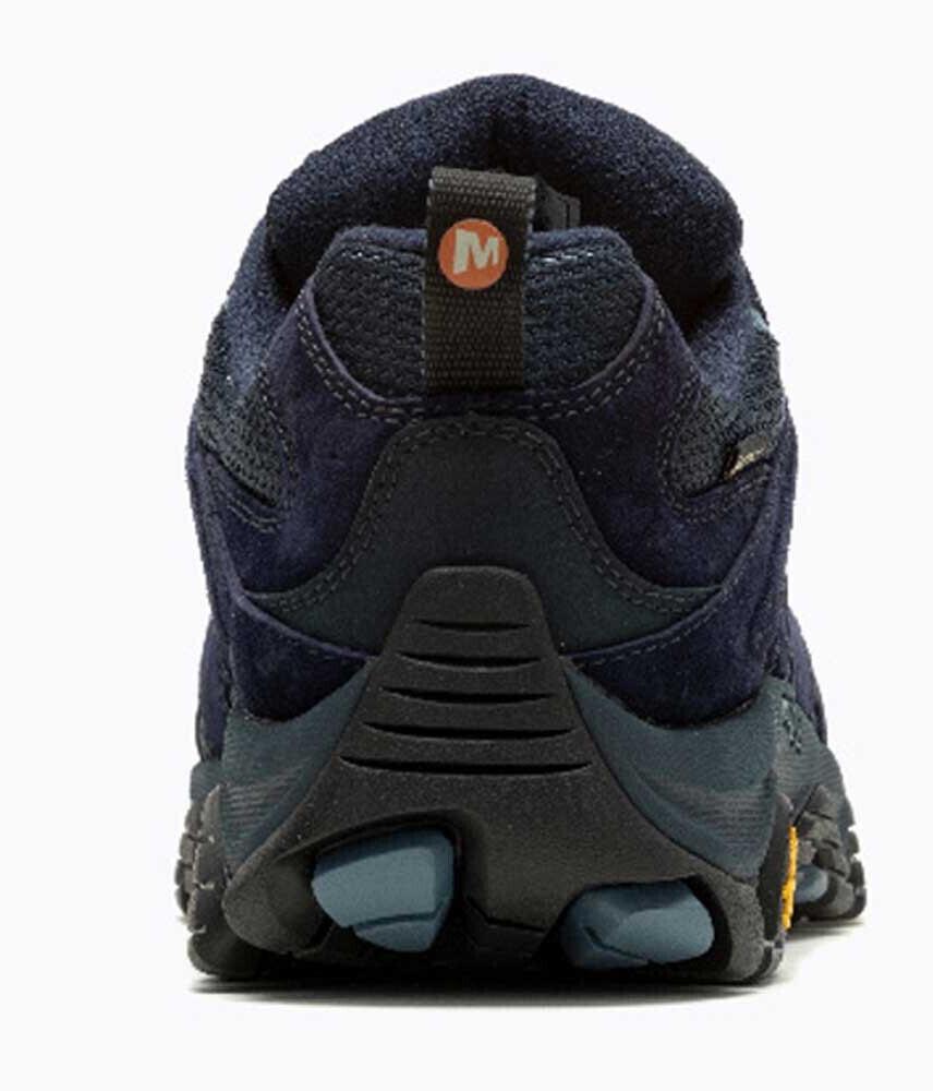 Обувь для треккинга Merrell Moab 3 GTX navy/navy