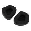 Headphones Ear Pads Gel Cold Comfortable Touch Headset Ear Pad for Void for Void Pro for Void Pro RGB for Void Pro RGB