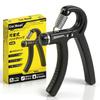 Hand Grips Long Handle Design Easy To Grip Quiet Operation Without Countertop Grip Strength Training Forearm Strengthening Ergonomic Design Hand