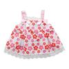 L5860461LL One Piece Flower LL #3