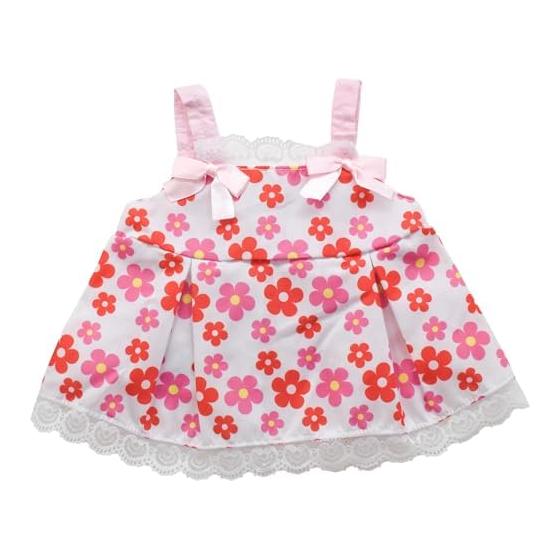 L5860461LL One Piece Flower LL #3