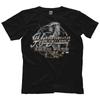 2025 HOT SALE T SHIRTS  HangUnisex Adam Page Wrestling Sports TEE Famous Wrestler FANS Unisex Clothes Streetwear