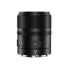 Yongnuo 33mm F1.4 Autofocus Lens for Sony E-mount & Nikon Z-mount APS-C Mirrorless
