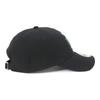 Gorra New Era 920 Parche Tejido Negro NER36C5211, M/L, 14388744,