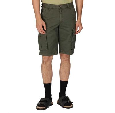Botten – Shorts