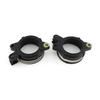 11611340770 11611340769 Motorcycle Carburetor Adapter Inlet Intake Pipe Rubber For BMW R1100GS R1100R R1100RS R1100RT R1100S