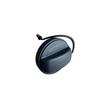 Compatible Fuel Tank Cap for Volkswagen Tiguan, Magotan, Golf 7 (Part No. 5QD201553A)