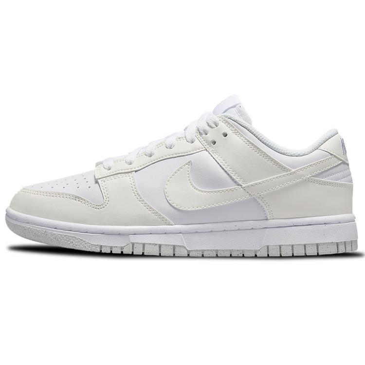New Nike Dunk Low Next Nature Sail Women's DD1873-101