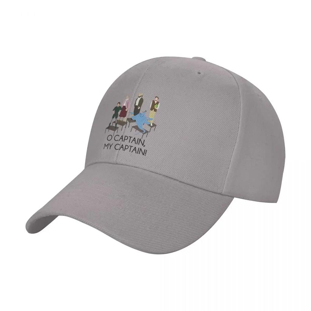 Robin Williams Tribute Trucker Hat Cap Female Caps For Men Baseball Cap Men