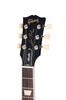 GIBSON USA/Les Paul Studio Blueberry Burst
