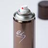 ELASTINE MAX SUPERHARD SPRAY 280ml